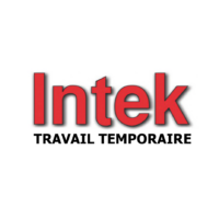 intek-logo-solid